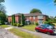 Fulshaw Park, Wilmslow, Cheshire, SK9