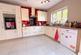 Cherwell Gardens, Bingham photo 5