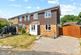 Howlett Drive, Hailsham