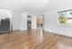 Howlett Drive, Hailsham photo 2
