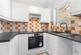 Howlett Drive, Hailsham photo 3