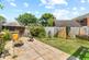 Howlett Drive, Hailsham photo 4