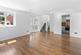 Howlett Drive, Hailsham photo 5