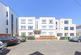 Grange Court, Payne Avenue, Hove