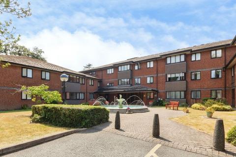 undefined, Lode Lane, Solihull B91