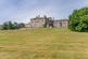 Rangemore Hall, Dunstall Road, Burton-on-Trent, Staffordshire, DE13