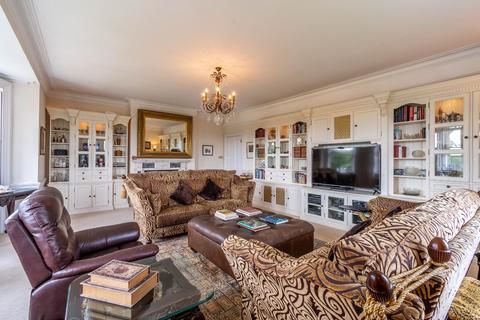 undefined, Rangemore Hall, Dunstall Road, Burton-on-Trent, Staffordshire, DE13