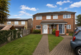 Sandringham Court,  Slough, SL1