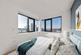 Silbury Boulevard, Technology House, MK9 photo 5