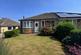 Howard Crescent, Durkar, Wakefield, WF4 3AN