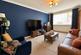 Howard Crescent, Durkar, Wakefield, WF4 3AN photo 3
