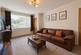 Howard Crescent, Durkar, Wakefield, WF4 3AN photo 4