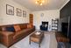 Howard Crescent, Durkar, Wakefield, WF4 3AN photo 2