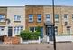 Suffolk Street, Forest gate