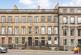 Leopold Place, Edinburgh EH7