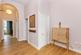Leopold Place, Edinburgh EH7 photo 2