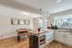 Cleasby Road, Menston LS29 photo 3