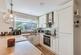 Cleasby Road, Menston LS29 photo 4
