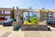 Somerset Road, Folkestone, CT19