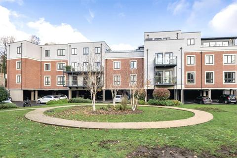 1 bedroom apartment for sale, Deanfield Avenue, Henley-on-Thames, Oxfordshire