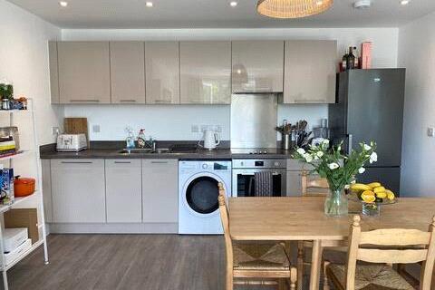1 bedroom apartment for sale, Deanfield Avenue, Henley-on-Thames, Oxfordshire