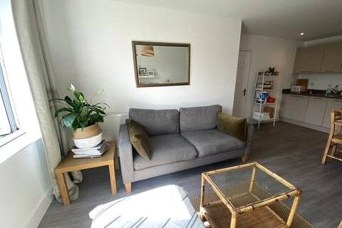 1 bedroom apartment for sale, Deanfield Avenue, Henley-on-Thames, Oxfordshire