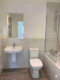 1 bedroom apartment for sale, Deanfield Avenue, Henley-on-Thames, Oxfordshire