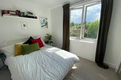 1 bedroom apartment for sale, Deanfield Avenue, Henley-on-Thames, Oxfordshire