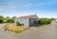 Hill Plantation, Brookside Mobile Home Park, Bromham, Bedford, MK43