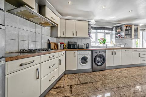 6 bedroom house for sale, Chamberlayne Road, London NW10
