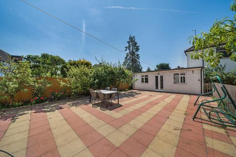 6 bedroom house for sale, Chamberlayne Road, London NW10
