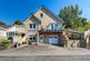 Victoria View, Beechbank, Selkirk TD7 4ET