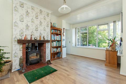 4 bedroom equestrian property for sale, Woodchurch Road, Woodchurch, Birchington, Kent, CT7