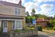 Church Lane, Hedon, East Yorkshire, HU12