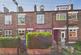 Cliffefield Road, Meersbrook. S8 9DL