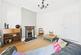 Cliffefield Road, Meersbrook. S8 9DL photo 3