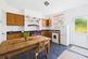 Cliffefield Road, Meersbrook. S8 9DL photo 4
