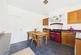 Cliffefield Road, Meersbrook. S8 9DL photo 5