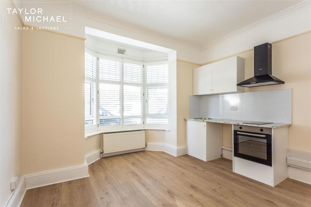 House in Hove, Brunswick - View 2