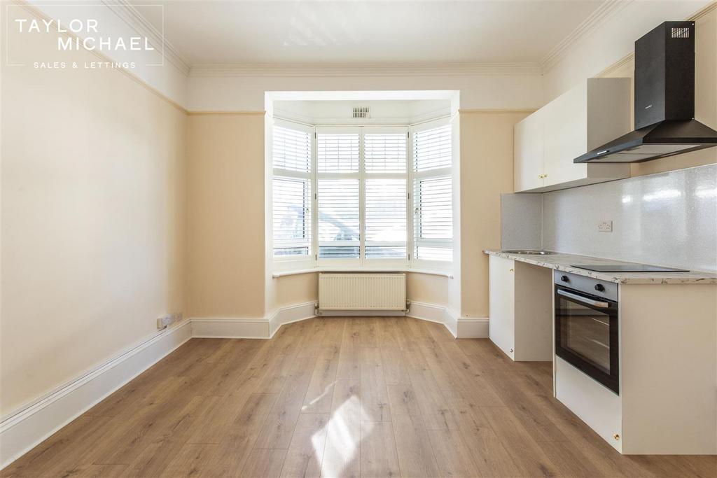 House in Hove, Brunswick - More