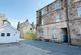 Castle Street, 1C, Maybole KA19