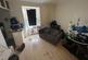 Castle Street, 1C, Maybole KA19 photo 2