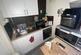 Castle Street, 1C, Maybole KA19 photo 3