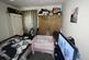 Castle Street, 1C, Maybole KA19 photo 4