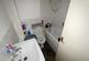 Castle Street, 1C, Maybole KA19 photo 5