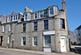 Bon Accord Street, Flat 3, Aberdeen AB11