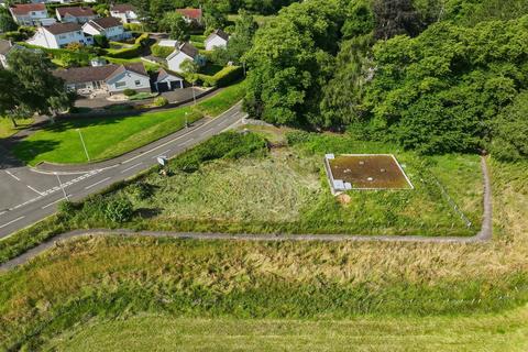 Land for sale, Muirhall Road, Perth PH2