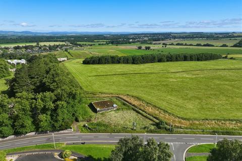 Land for sale, Muirhall Road, Perth PH2