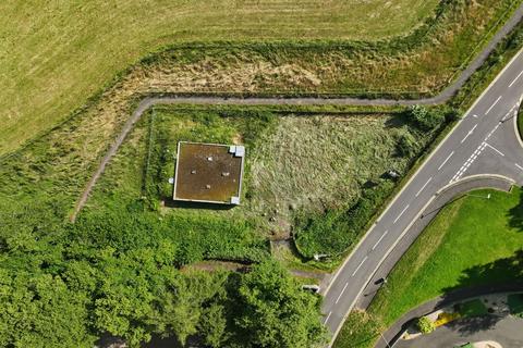 Land for sale, Muirhall Road, Perth PH2