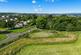 Muirhall Road, Perth PH2 photo 5